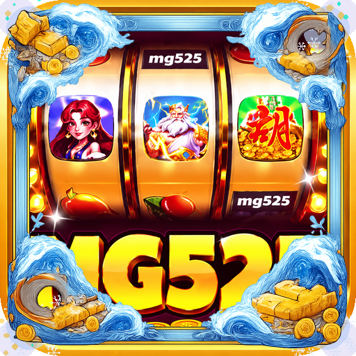 mg525 — galeri pratinjau - APK Resmi