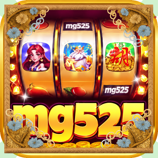 mg525 — galeri pratinjau Resmi APK